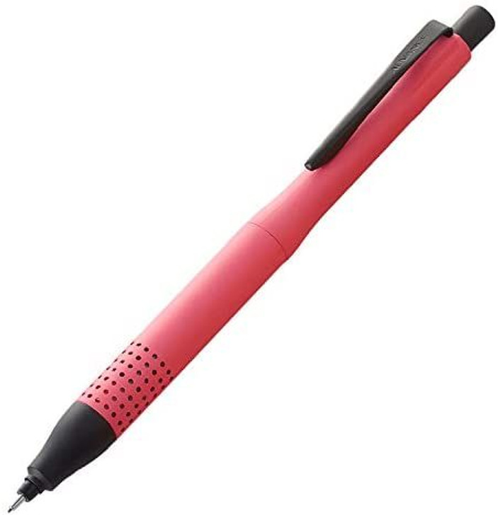 Mitsubishi Pencil uni Kuru Toga Advance Mechanical Pencil 0.5mm (Matt pink)