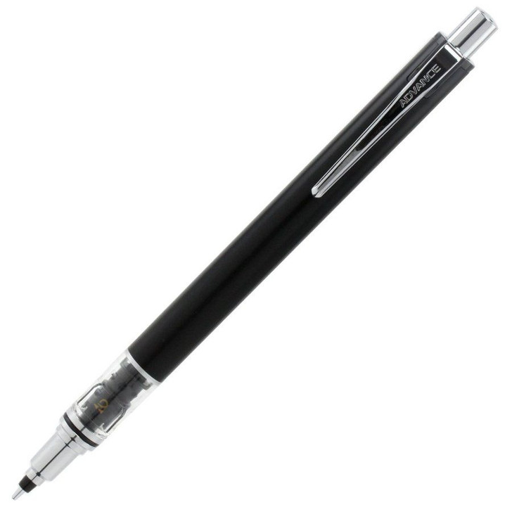 Mitsubishi Pencil uni Kuru Toga Advance Mechanical Pencil 0.5mm