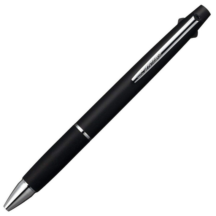 Mitsubishi Pencil uni JETSTREAM 2&1 Multi Function Pen 0.5mm MSXE3-800-05 (Black)