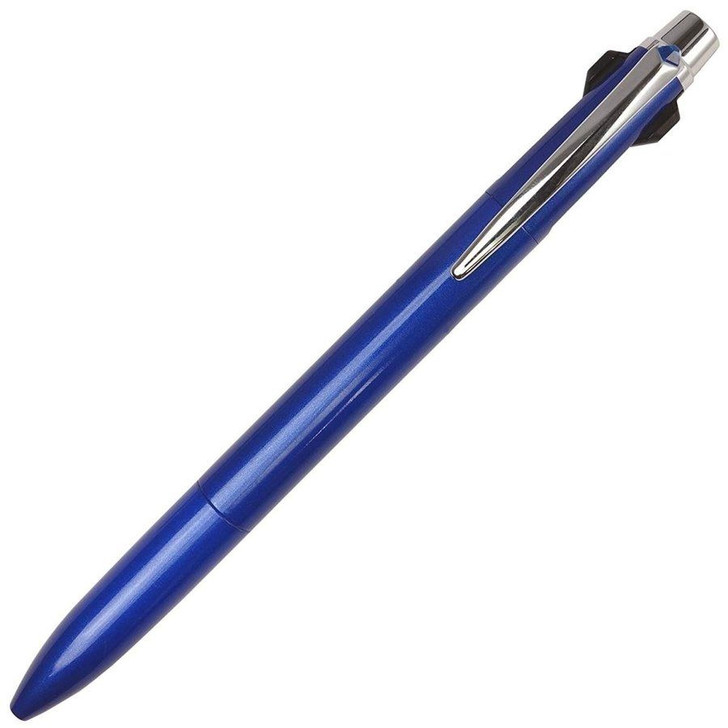 Mitsubishi Pencil uni JETSTREAM PRIME 3 Multi Function Pen 0.7mm SXE3-3000-07 (Navy)