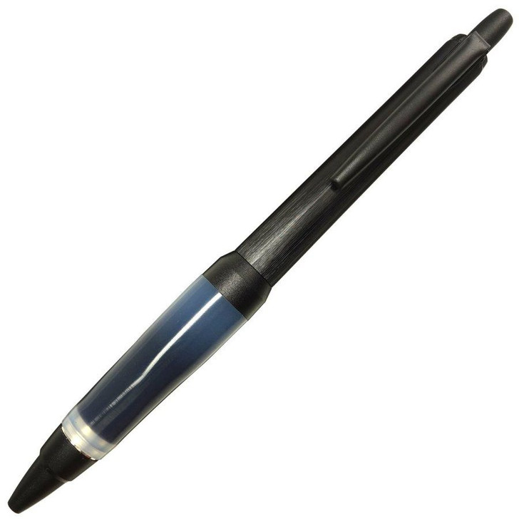 Mitsubishi Pencil uni JETSTREAM Ballpoint Pen Alpha Gel 0.7mm SXN