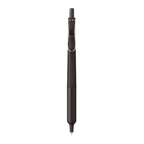 Mitsubishi Pencil uni JETSTREAM Edge Ballpoint Pen 0.28mm
