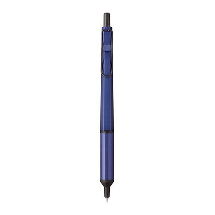 Mitsubishi Pencil uni JETSTREAM Edge Ballpoint Pen 0.28mm