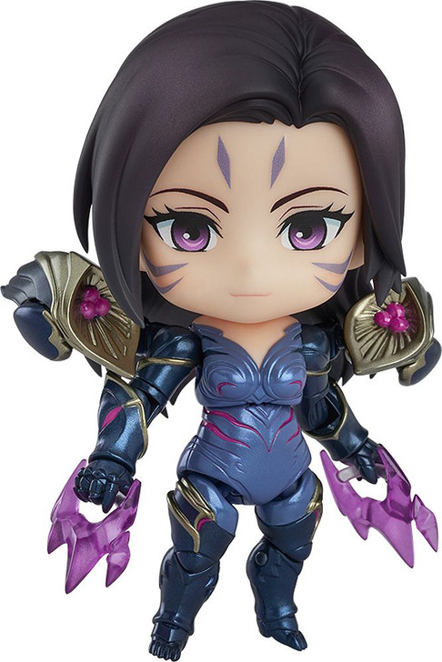 Nendoroid Kai'Sa (League of Legends)