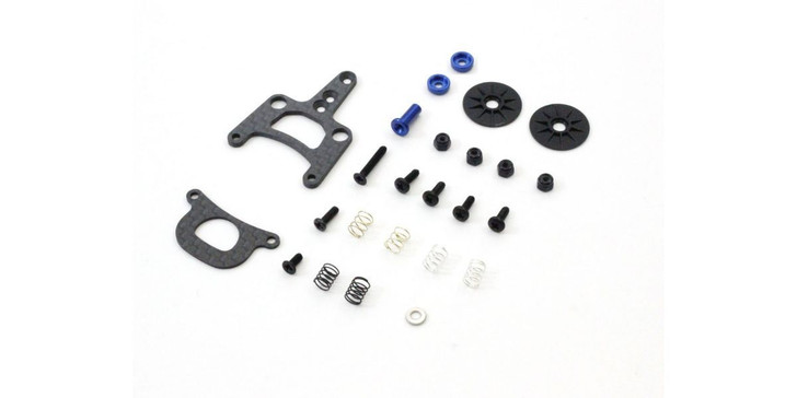 Kyosho R246-1356 MML Roll Damper Set II