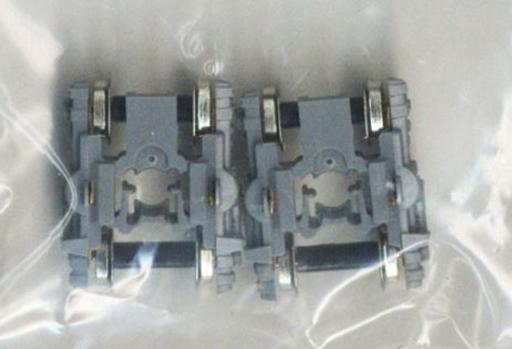 Kato Parts 4798-1D Truck Set (Bogie) For KUHA 312-8000 (N scale) ASSY