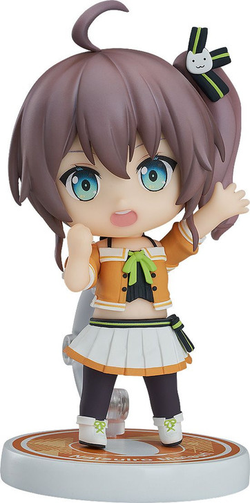 Good Smile Company Nendoroid Natsuiro Matsuri (hololive production)