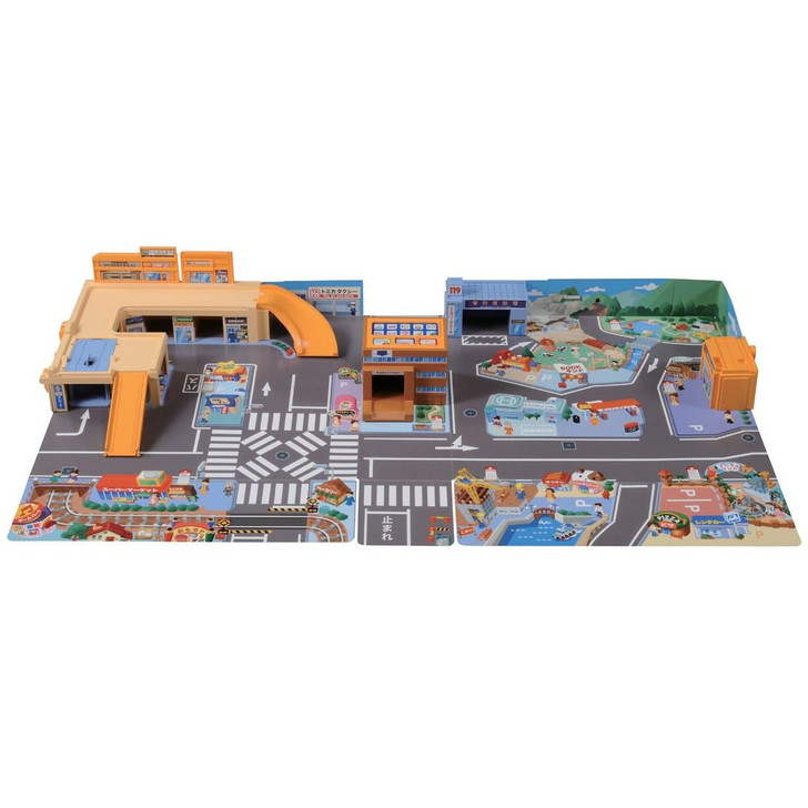 タカラガイセット Amazon.com: Takara Tomy Beyblade Burst 201 Zest Achilles Customize