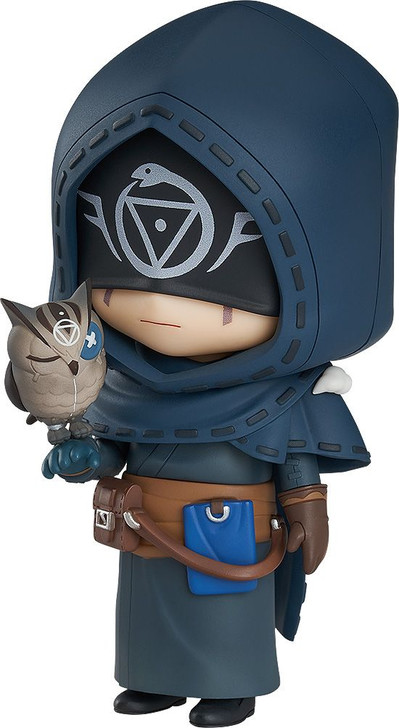 Good Smile Company Nendoroid Seer (Identity V)