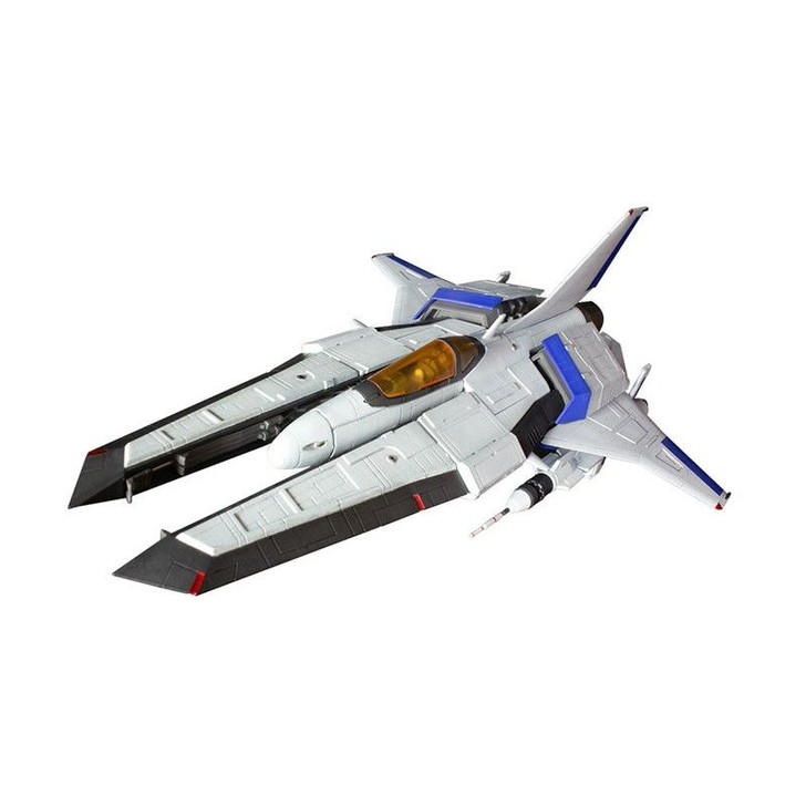 Plum 1/144 Vic Viper ver. Gradius V Plastic Model