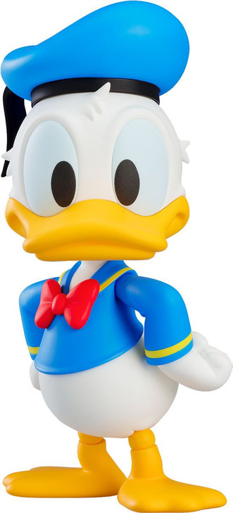 Good Smile Company Nendoroid Donald Duck