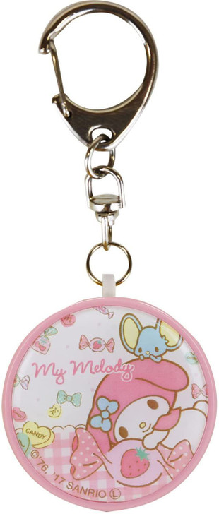 Security Buzzer My Melody