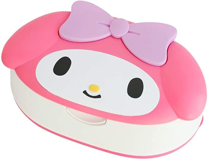 □【極美品】真琴 装飾有 9弦 癒しの音色 付属品多数（十三絃箏