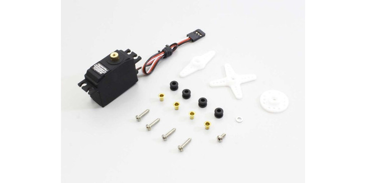Kyosho 82278 KS3031-04M Servo
