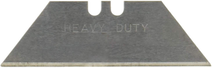 Wave HG universal cutter Spare blade (2 pieces)