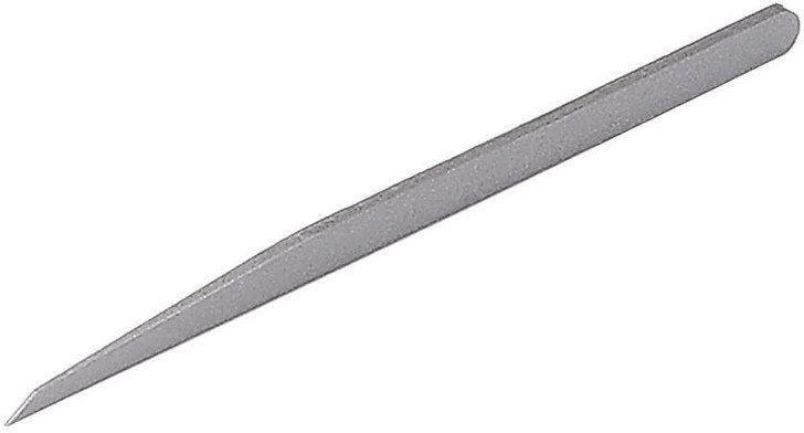 Wave HG Micro Chisel Spare Blade 0.2mm