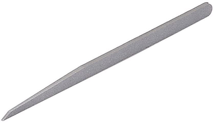 Wave HG Micro Chisel Spare Blade 0.5mm