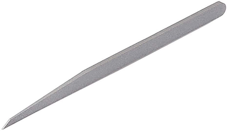 Wave HG Micro Chisel Spare Blade 0.8mm