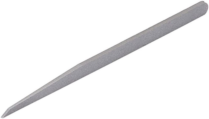 Wave HG Micro Chisel Spare Blade 1.0mm