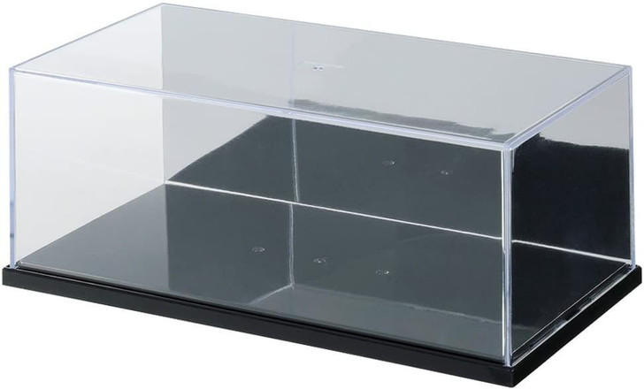 Wave T Case L (Display Case)