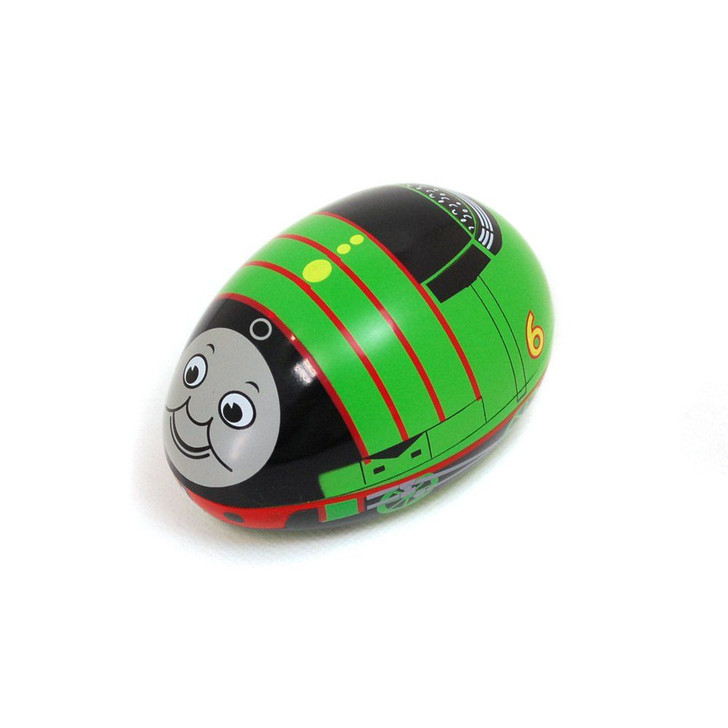 Train Egg (Dentama) Thomas the Tank Engine Percy