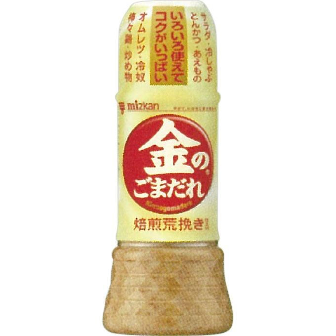 本麻 102g 4902106862710_8ba34f34365fbbae