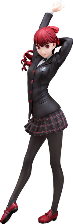 Phat! Kasumi Yoshizawa 1/7 Figure (Persona 5 Royal)