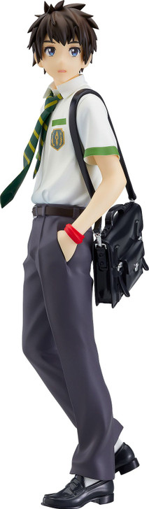 きてぃー POP UP PARADE Taki Tachibana Figure (Your Name.)