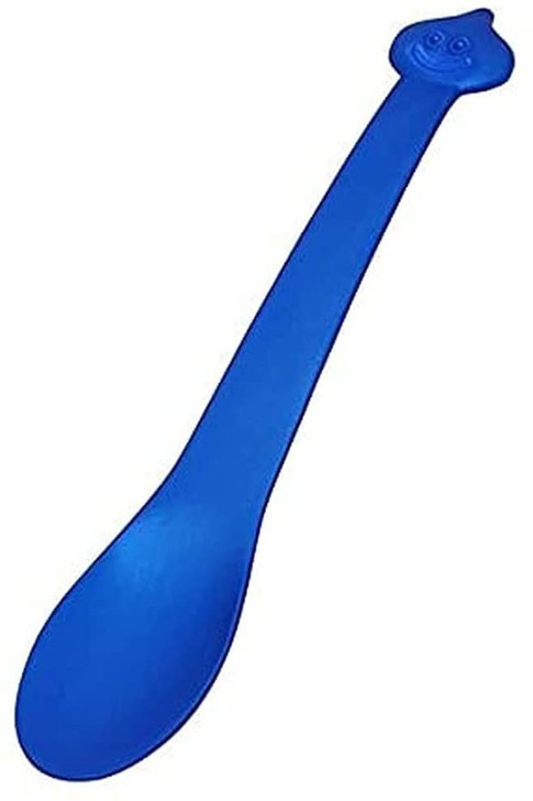 Square Enix Dragon Quest Smile Slime Ice Cream Spoon Slime