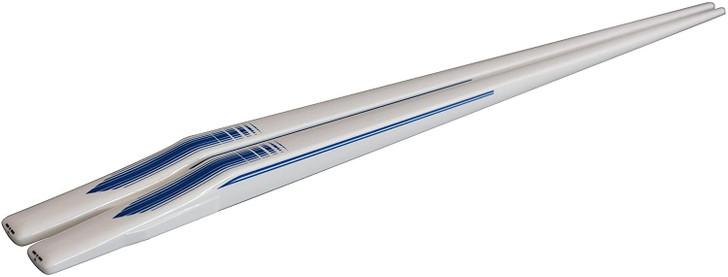 Train Chopsticks (Hashi Tetsu) Series L0 SCMaglev Series L0