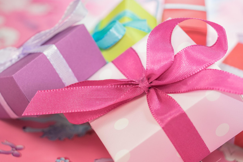 Cool Gifts for Kids to Enjoy This Winter Cool Gifts for Kids to Enjoy This Winter