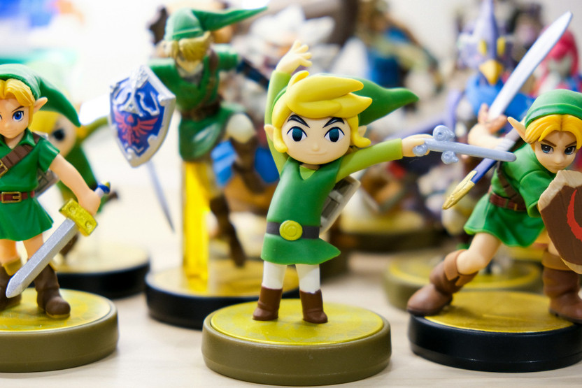 Why Is Ocarina of Time So Loved? A Zelda Classic Explained