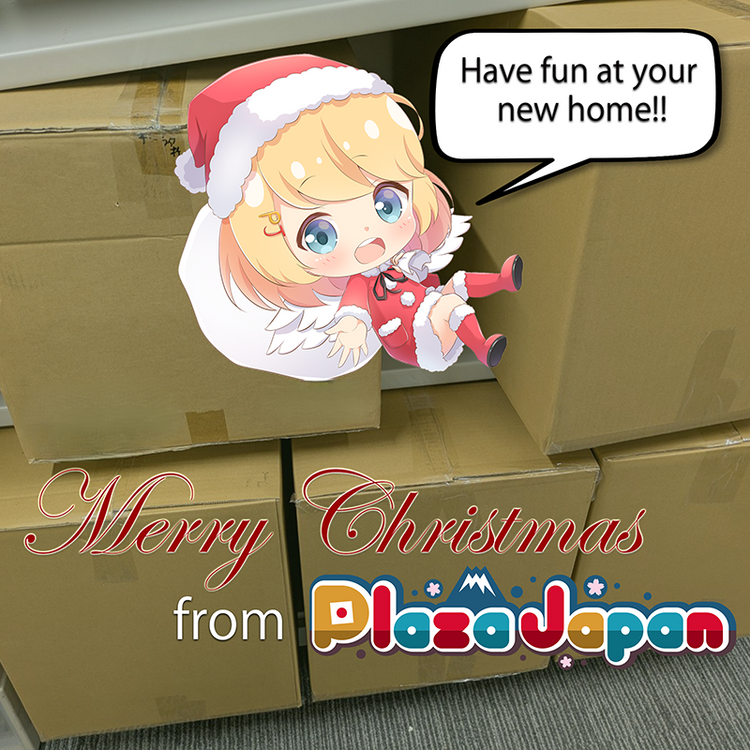 World Gift Donations