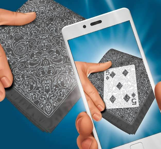 5 Unique Japanese Gifts