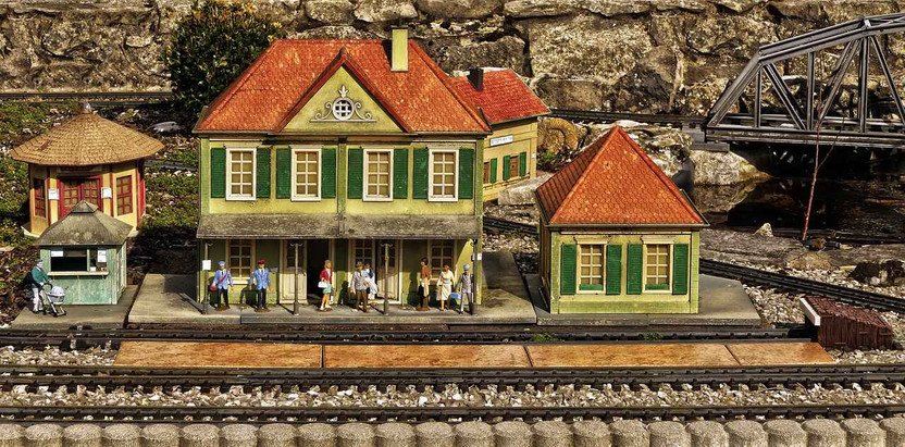 the-guide-to-model-train-collection-for-beginners-plaza-japan for Free Printable Model Train Buildings The Guide To Model Train Collection For Beginners - Plaza Japan for Free Printable Model Train Buildings