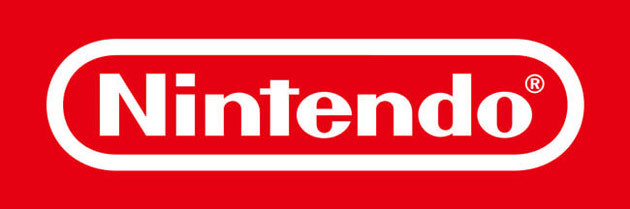 Nintendo Action Figures: Our Favorite Nintendo Character Toys