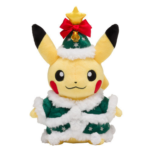 4 of the Best Stocking Stuffers For Kids Under 10