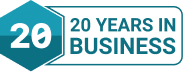 Business Year