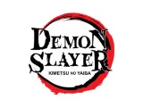 Demon Slayer