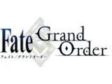 Fate/Grand Order