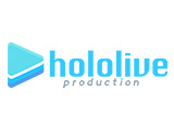 Hololive