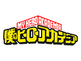 My Hero Academia