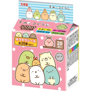 Okashi Japanese snacks