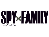 Spy x Family