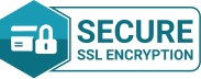 SSL Icon