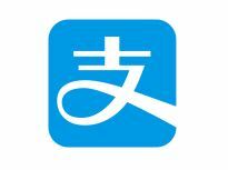 2024-03-26-17-08-11-19-alipay-icons-iconfinder.jpg