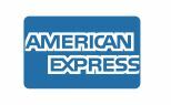 2024-03-26-17-10-53-59-amex-icons-iconfinder.jpg