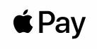 2024-03-26-17-11-10-4-applepay-icons-iconfinder.jpg