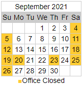 calendar1.png calendar1.png
