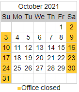 calendar2.png calendar2.png